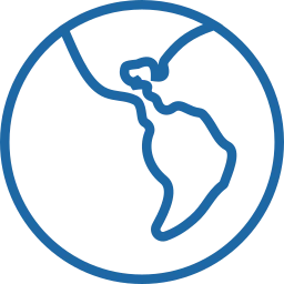 alt="parte del cambio"